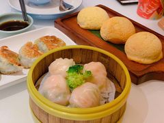 -润记·广东餐馆(苏州中心店)