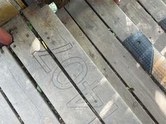 -青岩寺风景区
