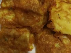 -盛双盛•韩式烤肉