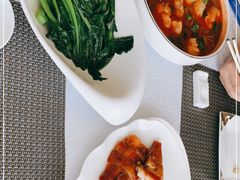 -百灵希尔顿逸林酒店·逸林轩中餐厅