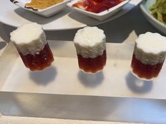 -旺顺阁鱼头泡饼(小红门店)
