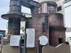 -黄连大头华烧鹅(萧地大马路店)