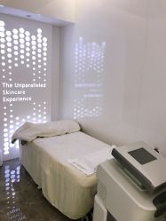 -时光海科学美肤中心
