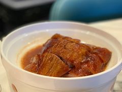 -陶陶居酒家(海岸城店)