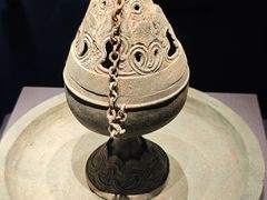 -广西壮族自治区博物馆