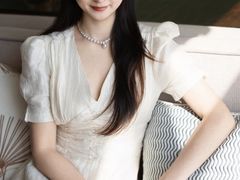 -青岛海景花园大酒店