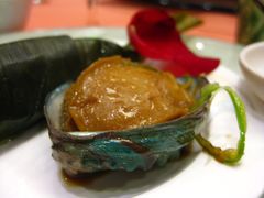 -夫子庙贵宾楼(钞库街店)