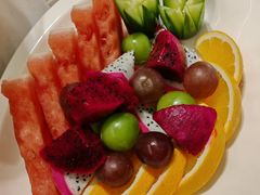 -海底捞火锅(龙湖北京大兴天街店)