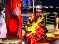 -星光大道