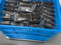 -来噻布布 Lets BUBU