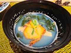 -鮨鳳