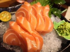 -熊串烧亭.居酒屋(珠江路店)