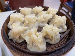 -杨记小骨头羊杂馆(南五马路店)