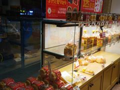 -味多美蛋糕(潘家园店)