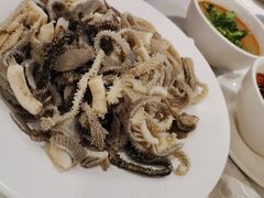 -东来顺饭庄(新源里店)