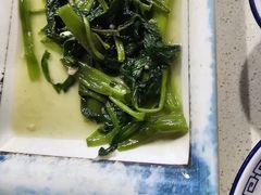 -锦里海景海鲜餐厅.三亚老字号(亚龙湾中心广场店)