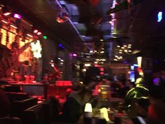 -猫头婴小酒馆FUN OWL(1912店)