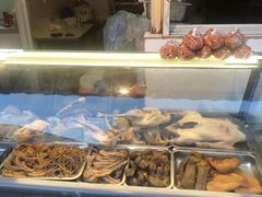 -姐妹面馆(水澄路店)
