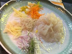 -顺峰顺水顺德菜(龙华店)