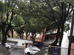 -湖南广播电视台娱乐频道