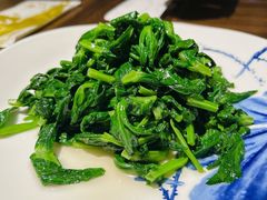 -东莱海上(长宁来福士店)
