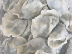 -三合园水饺(二马路店)