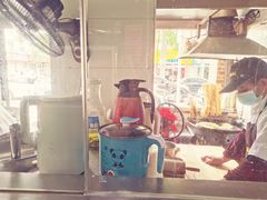 -众品香美食(三弓路店)