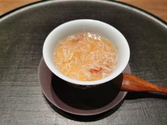 -晴空·日本料理(万象城店)
