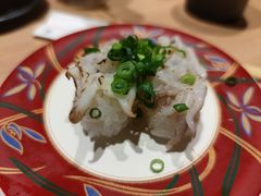 -大起水产回转寿司(道顿堀店)