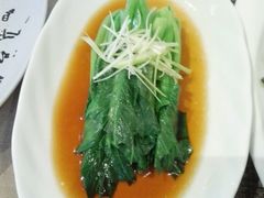 -拂晓山房·私房川菜(西门店)