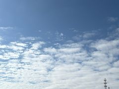 -日月山景区