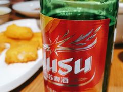 -俭寨大盘鸡·缸子肉·小公鸡·新疆菜(云通店)