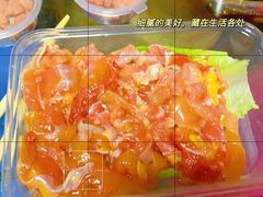 -合味土鸡火锅(中海世贸花园金碧庄店)
