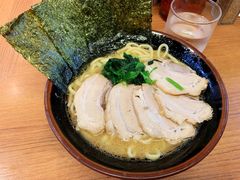 -涩谷全向十字路口