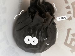 -旺福楼·包点(碑亭巷店)