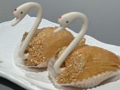 -潮府馆·非遗潮州菜·世纪公园(新国际博览中心店)