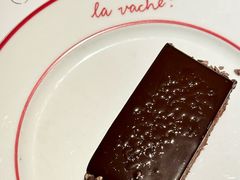 -La Vache!(尖沙咀店)