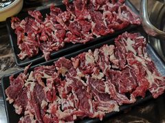 -合记汕头牛肉店(嘉禾路店)