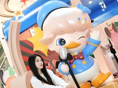 -成都银泰中心in99
