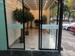 -XPEL旗舰店·汽车贴膜·隐形车衣·改色贴膜