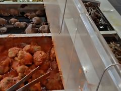 -景阳观(河坊街店)