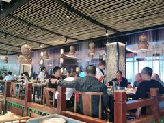 大堂-荣食方(兴华路店)