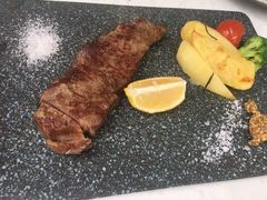 -IL Forno 意坊·意大利餐厅(花园店)