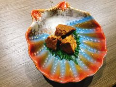 -璞御·海鲜·雪花牛肉局(宾水西道店)