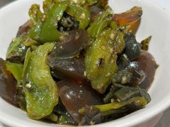 -鑫小城故事·藕汤·家常菜(台北一路总店)