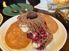 -WOKKA by艮上(中海环宇荟店)