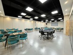 -利剑潮玩·团建·亲子·聚会