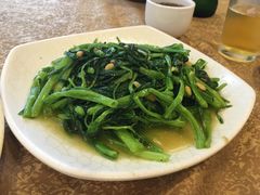 -揭阳钟记小食(福田新村店)