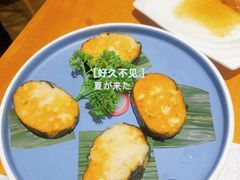 -虾饺妹·酒家(海珠广场店)