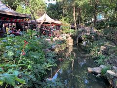 -兴福老面馆(寺路街店)